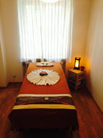 Thai-Massage #3